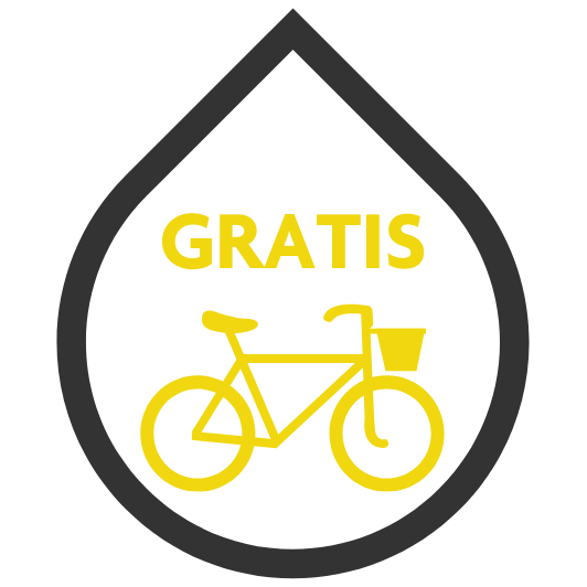 Gratis